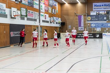 Bild 47 - VR Bank Cup Horst